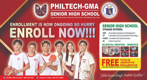 PAL3SHS .